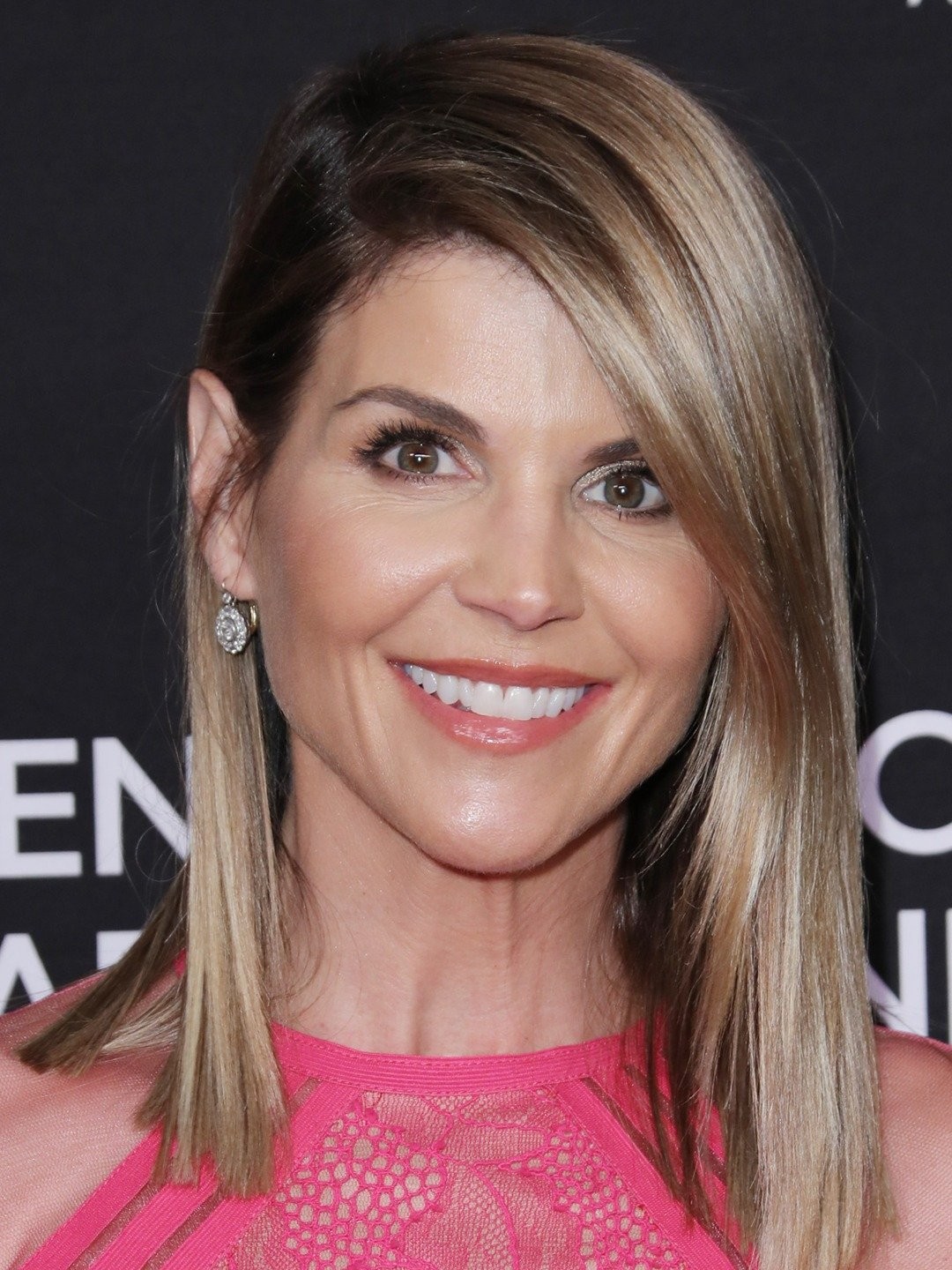 carole bergman recommends lori loughlin nude pic