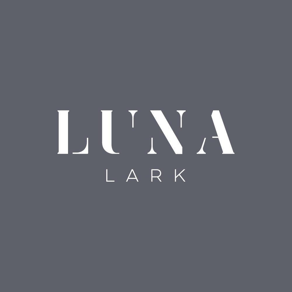 desirae gett recommends luna lark bbw pic