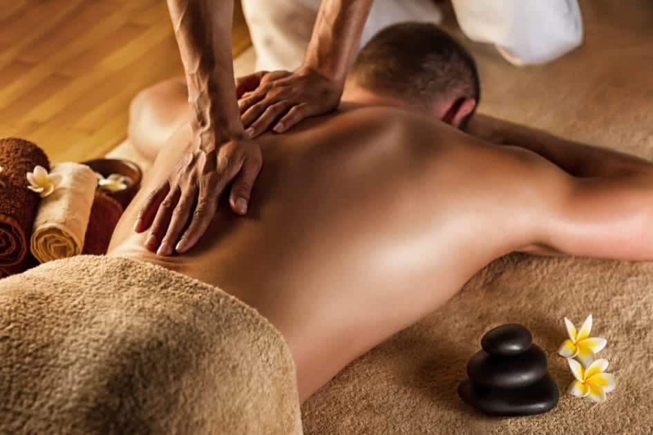 M4m Massage Denver wanted torrent