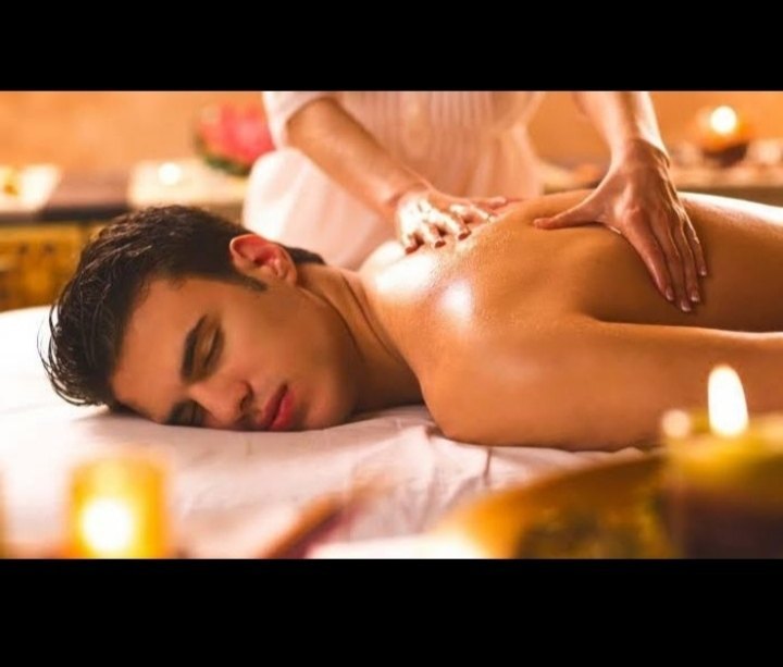 divya kochhar recommends M4m Massage Stories