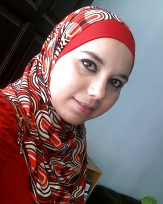 ahmad hawat add malay milf photo