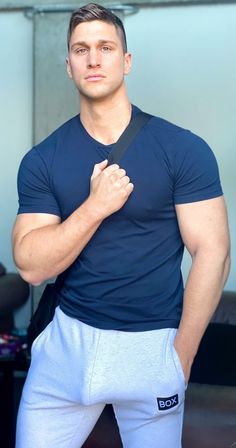 cantik sisi recommends male bulge photos pic