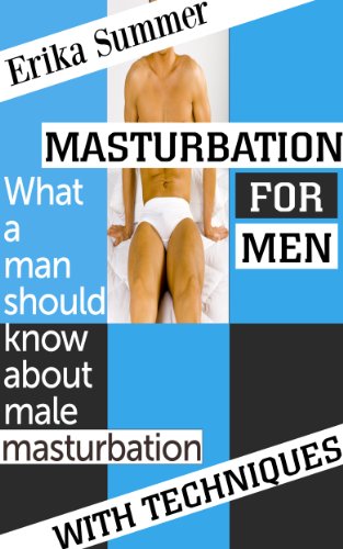 brendan whitmore recommends Male Masturbate Stories