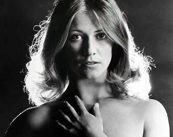 domenic belmonte recommends marilyn chambers pictures pic