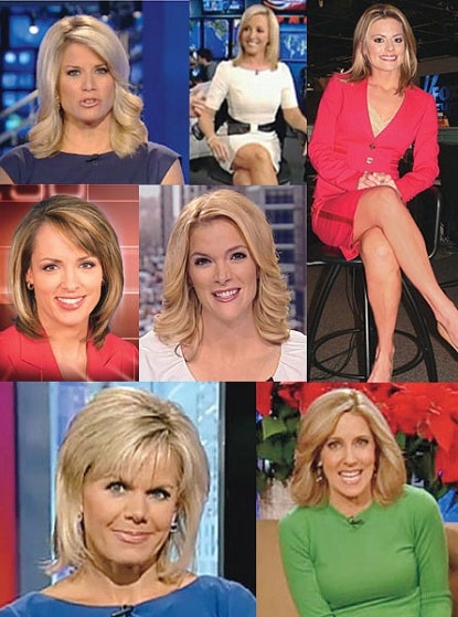 aijay john recommends martha maccallum hot pic