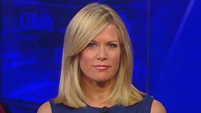 beverley hird recommends Martha Maccallum Hot