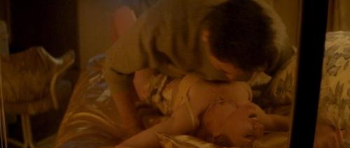 Best of Mary stuart masterson nude