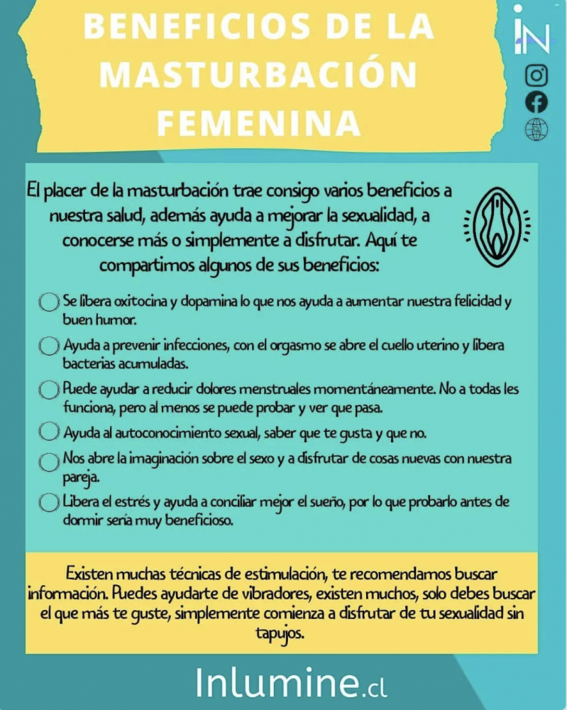 almas zia recommends Mas Turbacion Femenina