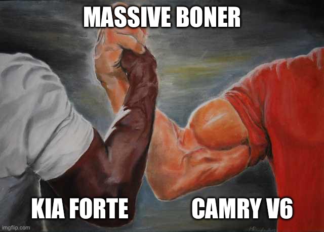 billy findley recommends massive boner pic