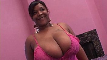 awang ku recommends mature bbw porn videos pic