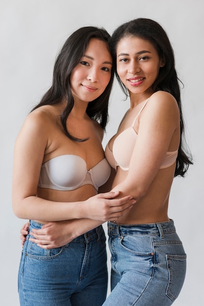 allan tsang add photo mature lesbians with huge boobs