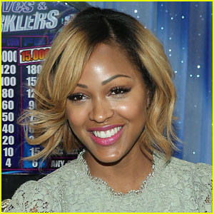 denise lenhart add photo meagan good leaked nudes