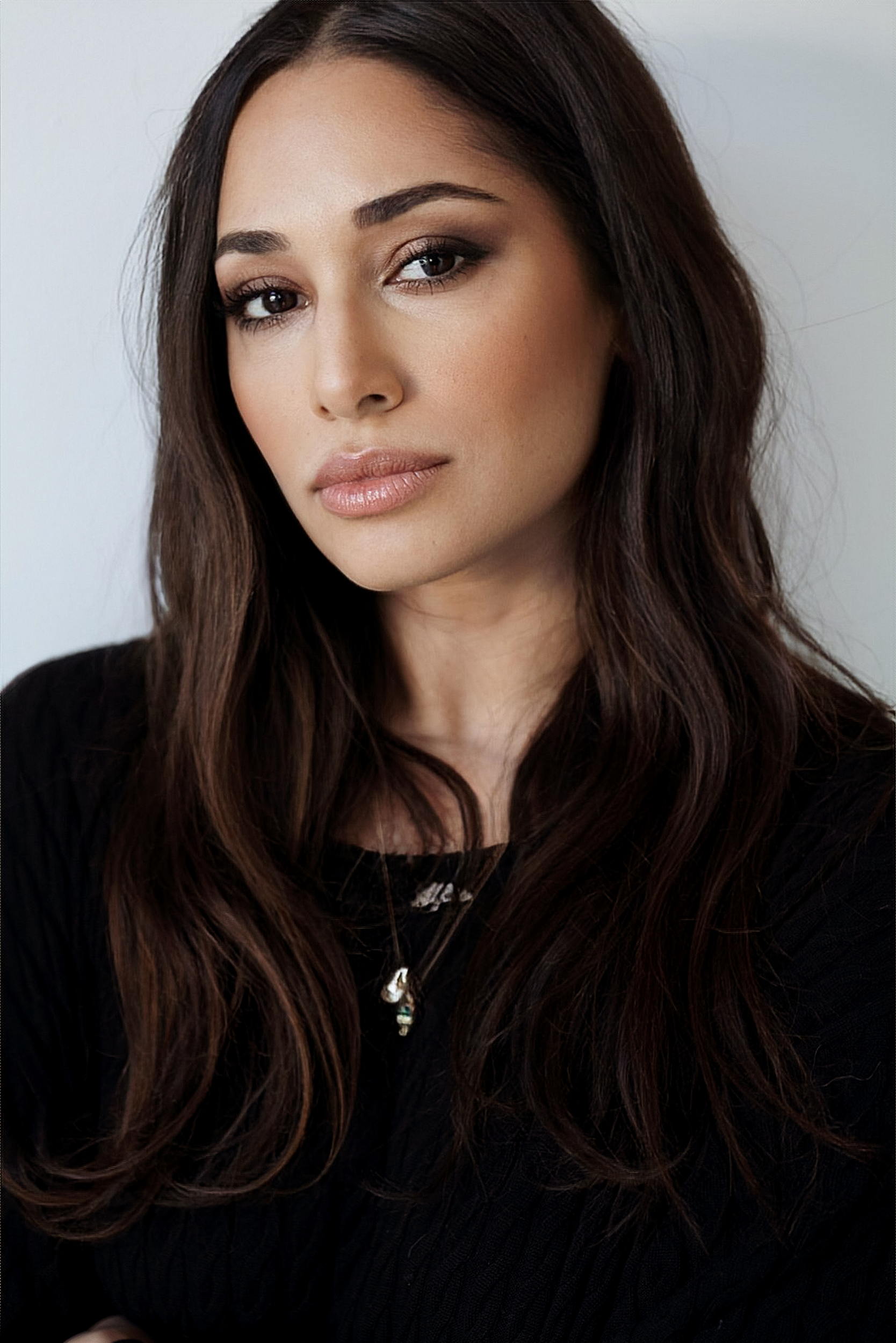 Meaghan Rath Hot maid assfucked