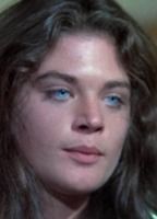 chris beno recommends Meg Foster Nude