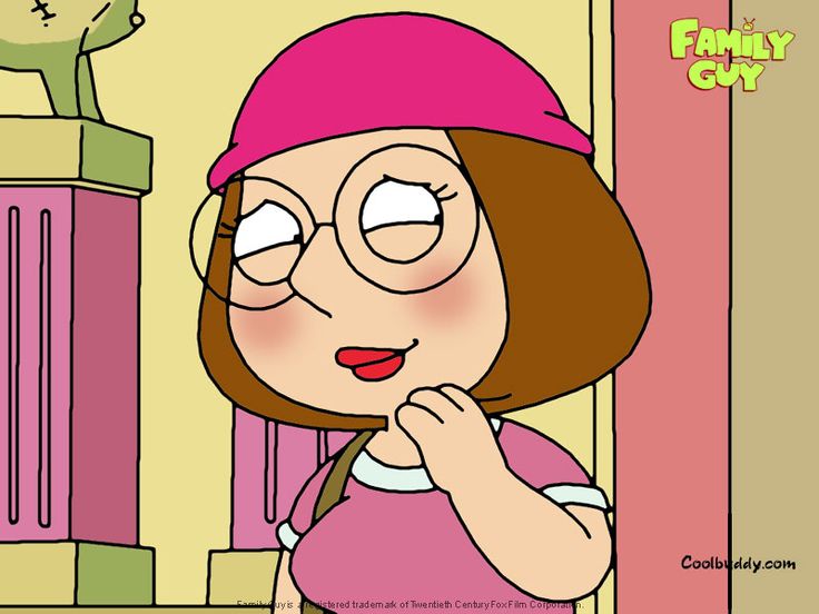 betsy denton add meg griffin porn comic photo