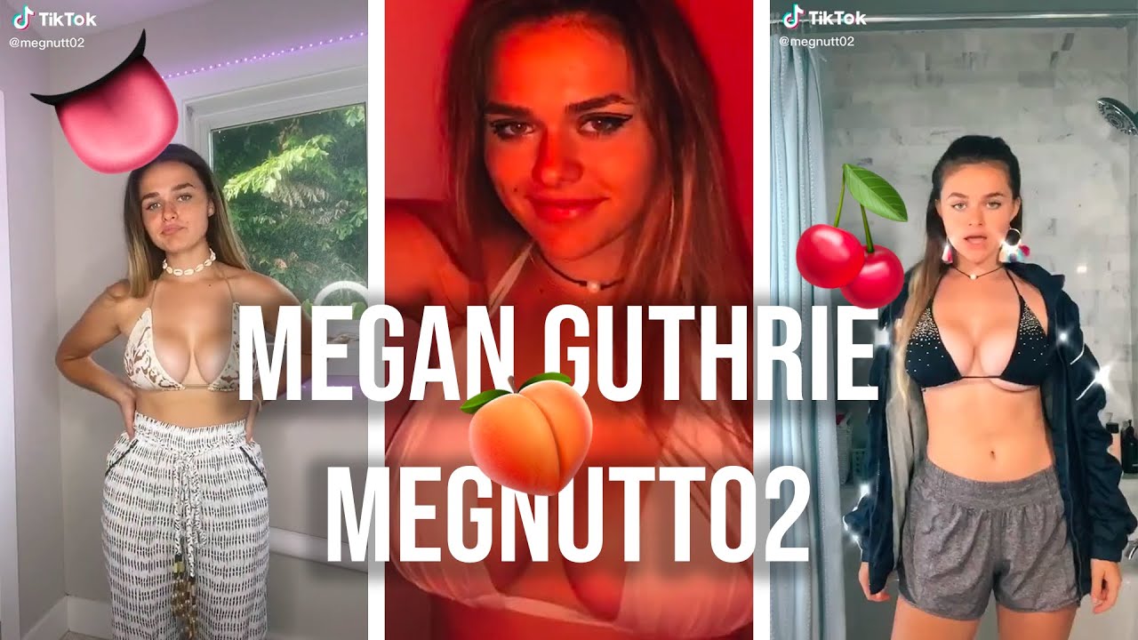 cory reigle recommends megnutt02 videos pic