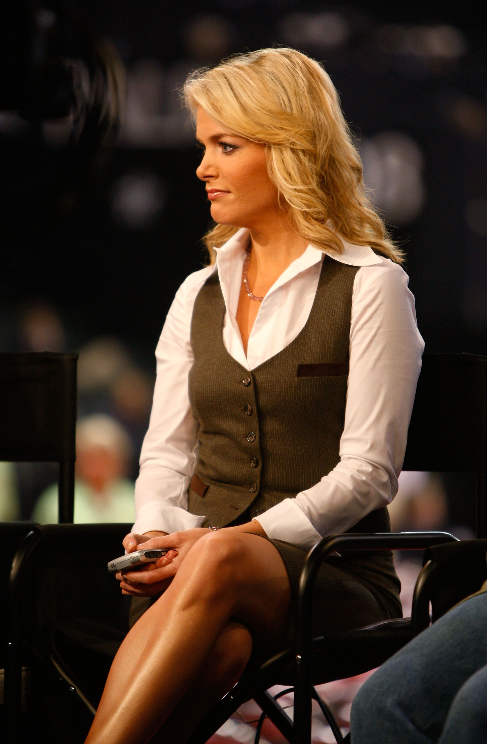 Best of Megyn kelly legs