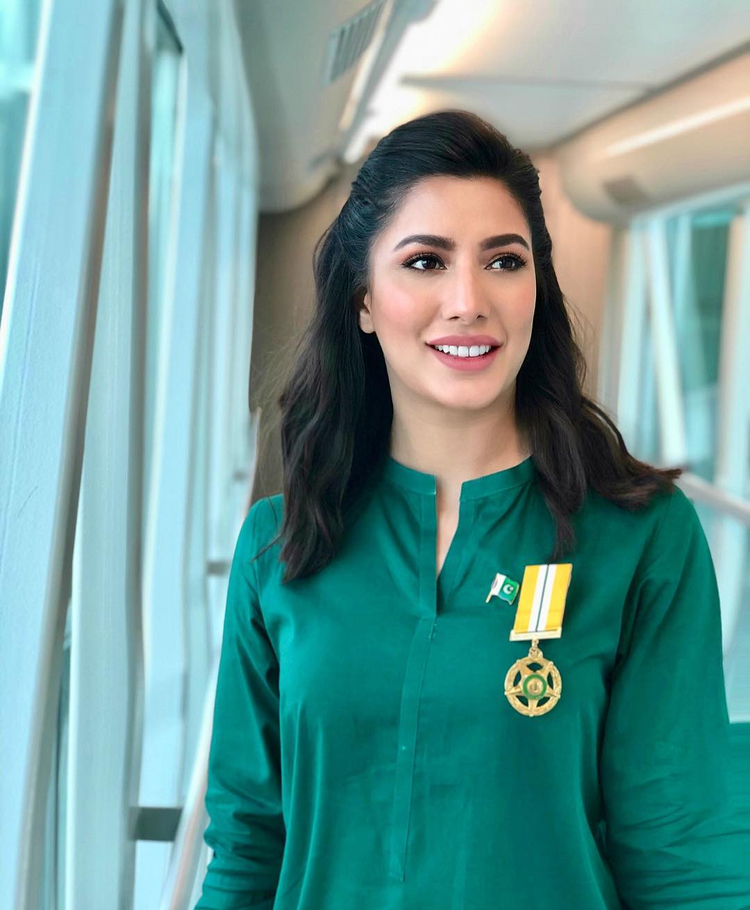 akma nur recommends mehwish hayat leaked video pic