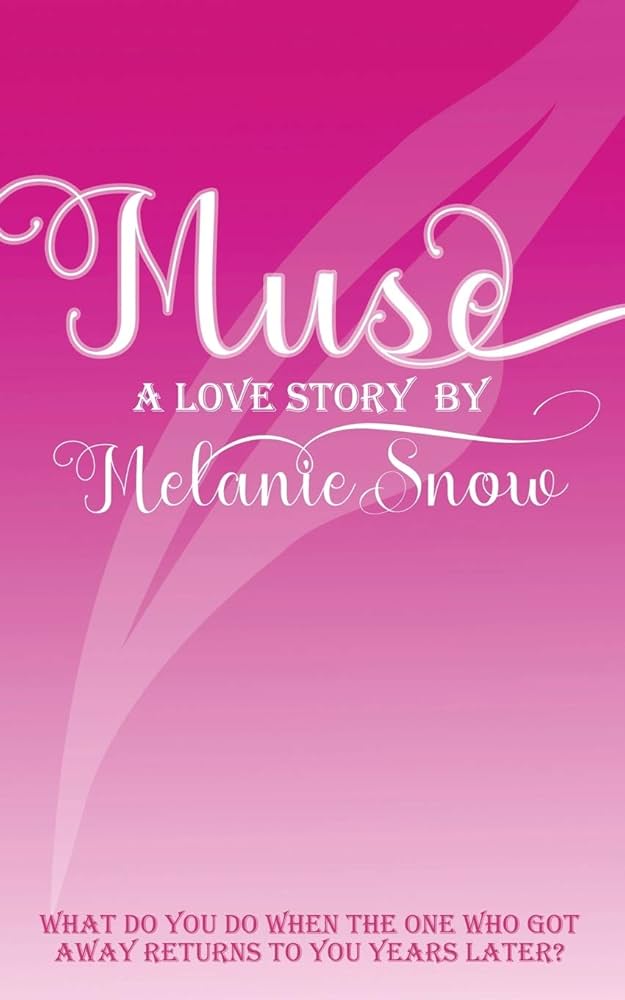 denise cason recommends melanie muse pic