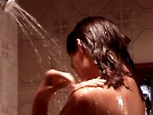 Meredith Salenger Nude bucket porn