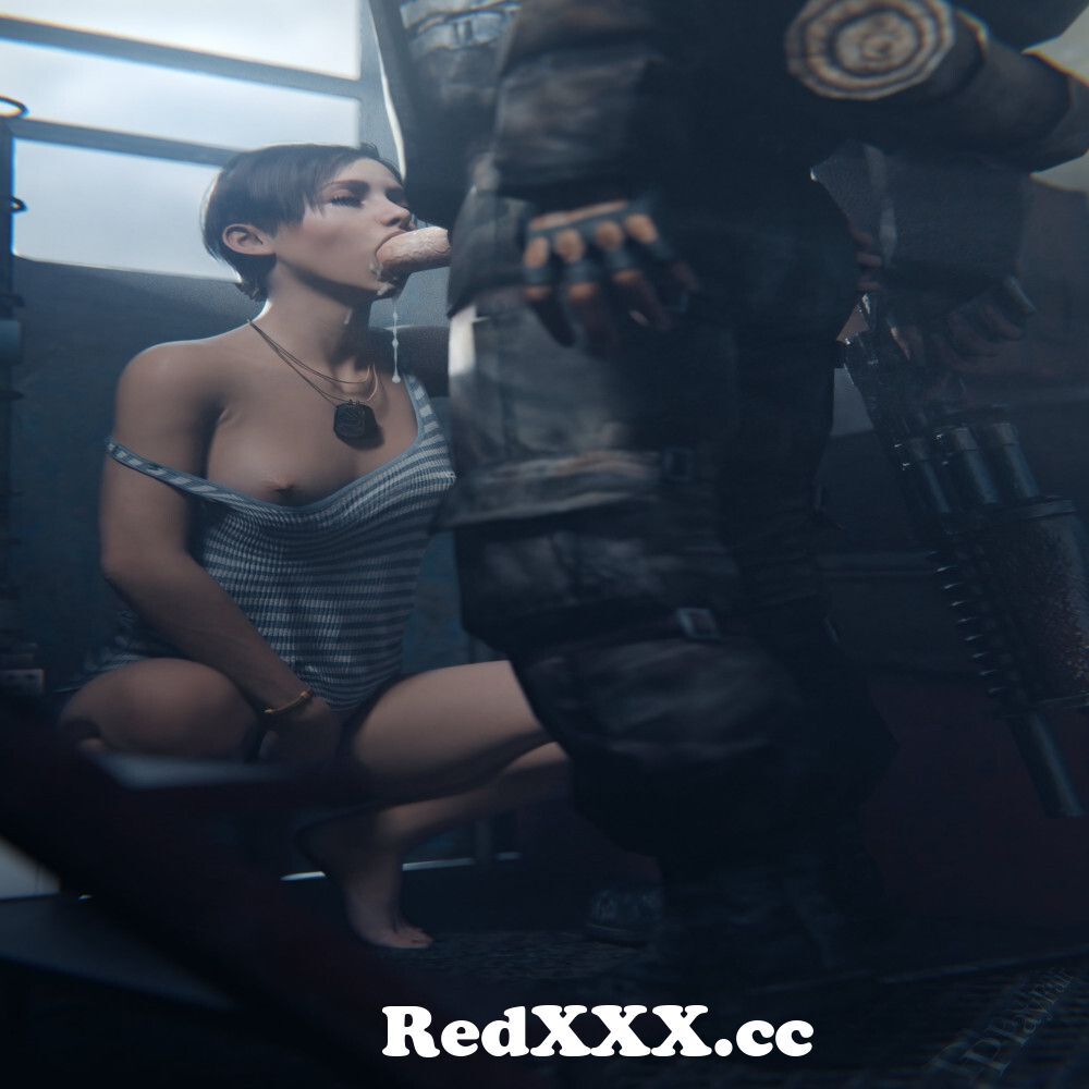 candace beard recommends Metro Exodus Porn