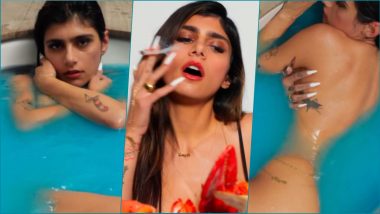 asia white add mia khalifa bathtub photo