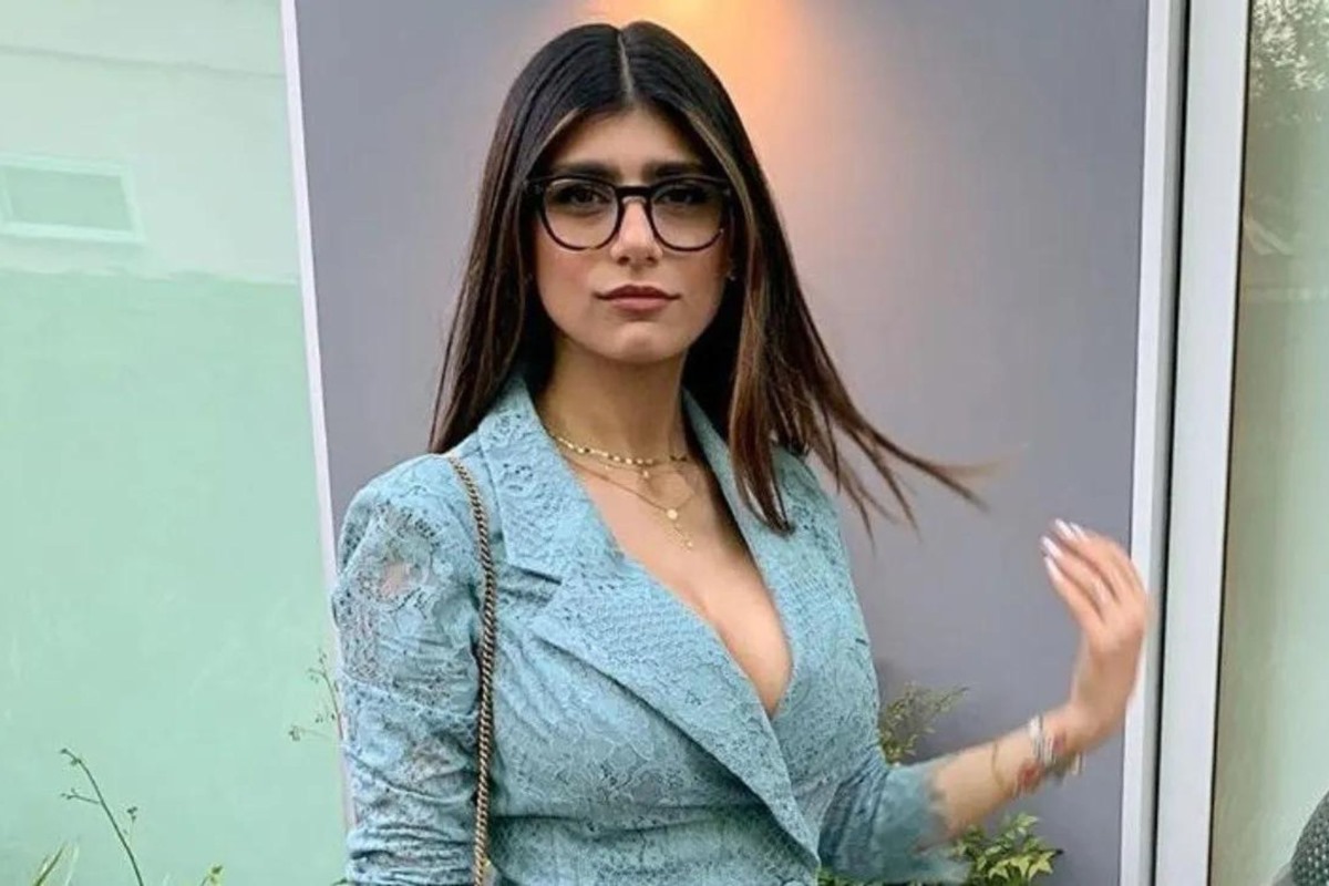 barb klumpyan add photo mia khalifa porn pictures