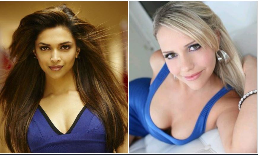 dhia chua recommends mia malkova after surgery pic