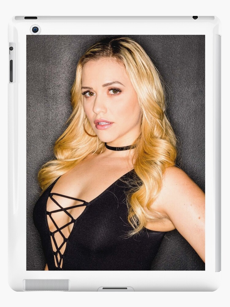 mia malkova casting