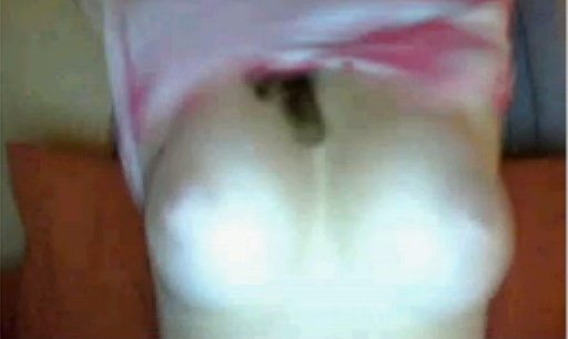 huge titfuck videos