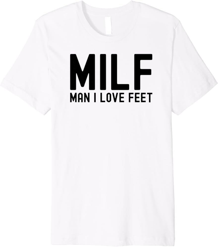 david stum recommends Milf Feet Pics