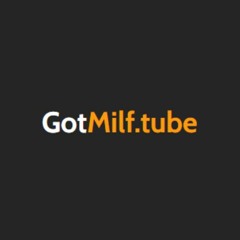 chris domenick recommends Millf Tube