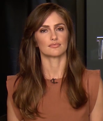 Minka Kelly Porn jackson porn