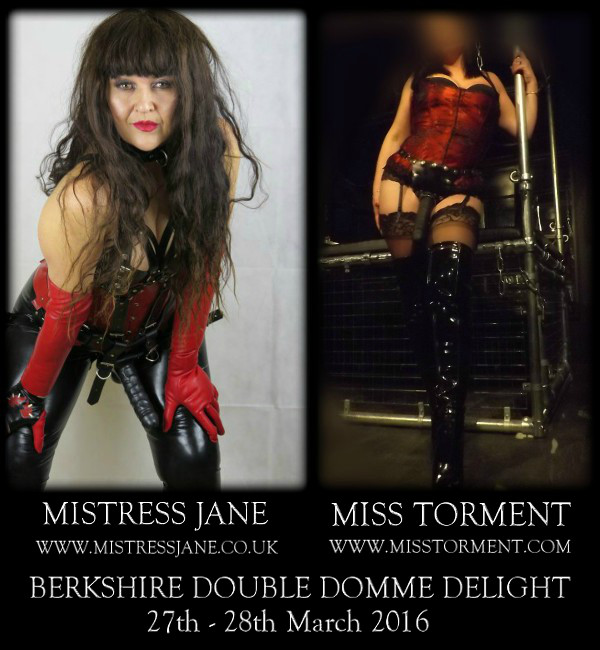 dicky wibawa add mistress janie photo