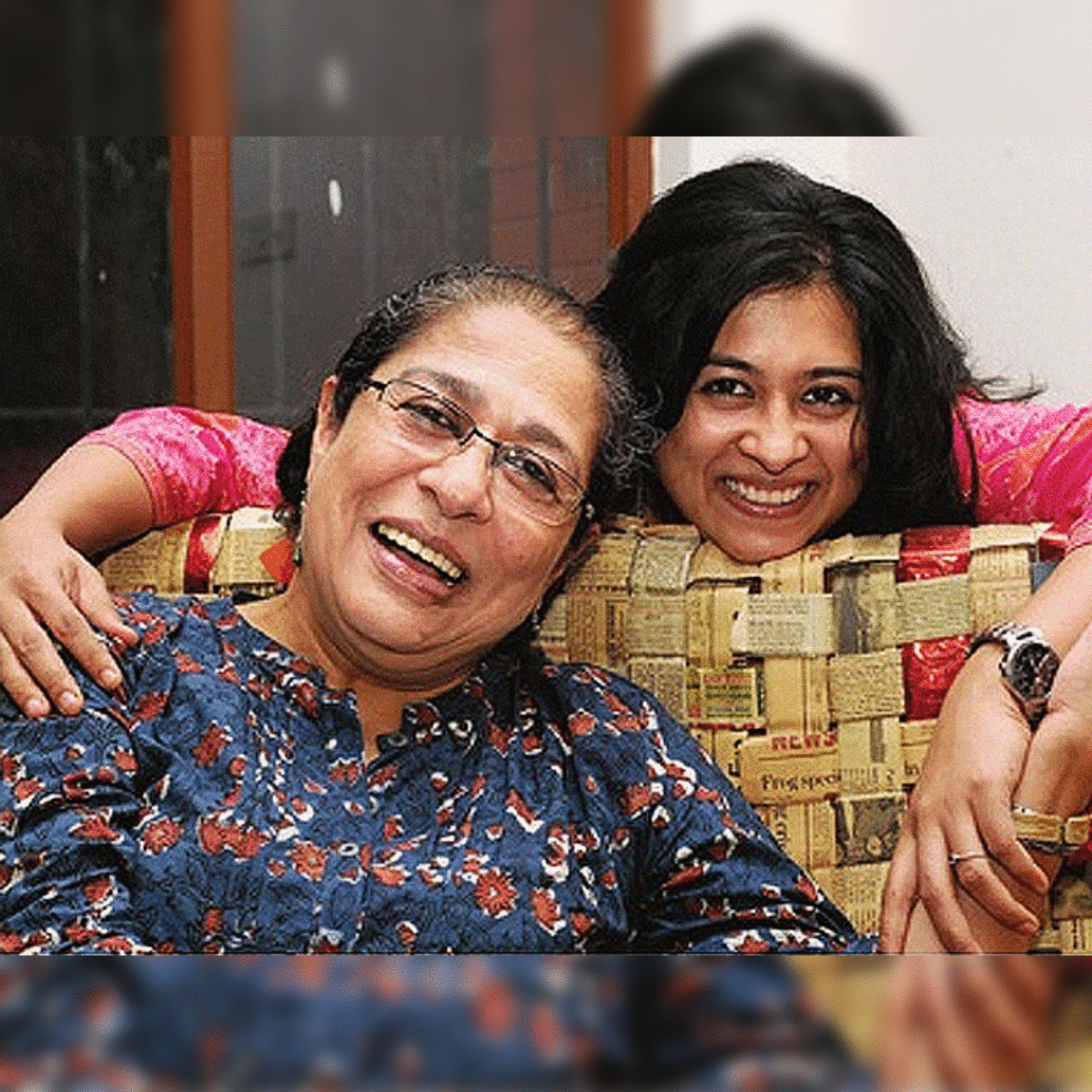 anil saleem recommends mom and daughter sez pic