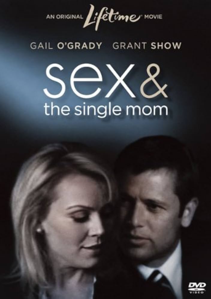 caitlin cooney recommends Mom Sex Film