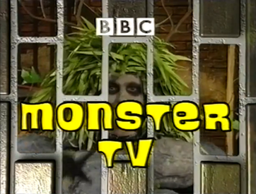 darnesha thomas share monstrous bbc photos