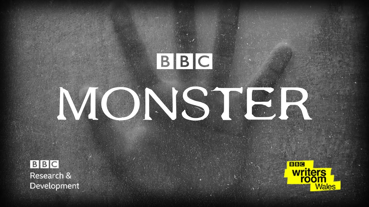 doug brackett add photo monstrous bbc