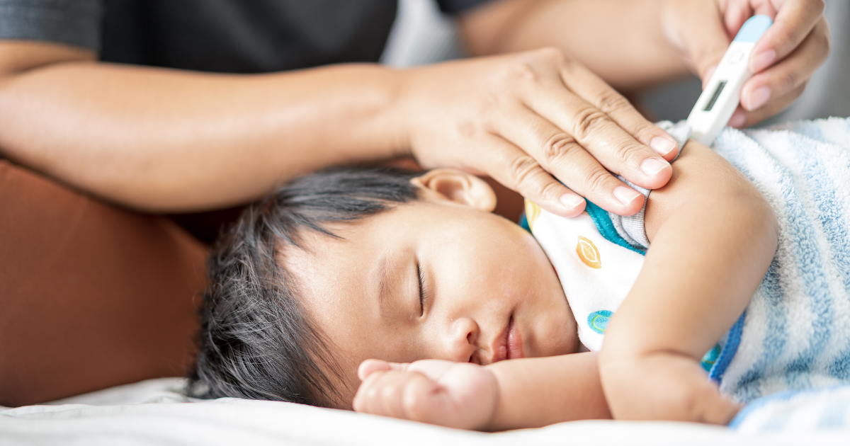 Best of Mother jerks off sleeping son