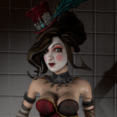 moxxi futa