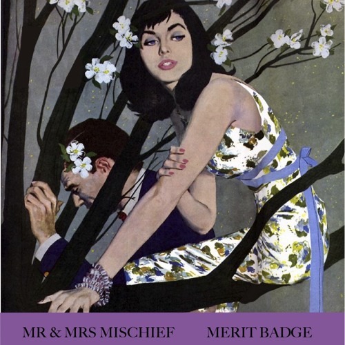 deena kravetz recommends Mrs Michief