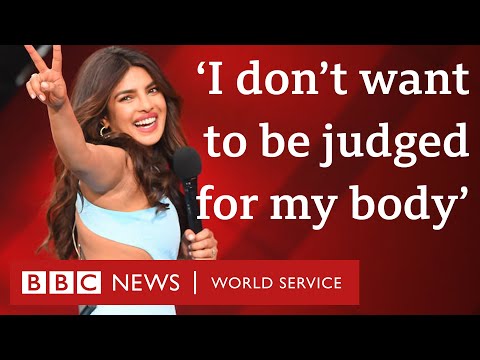 brenton peters recommends muscular woman bbc pic