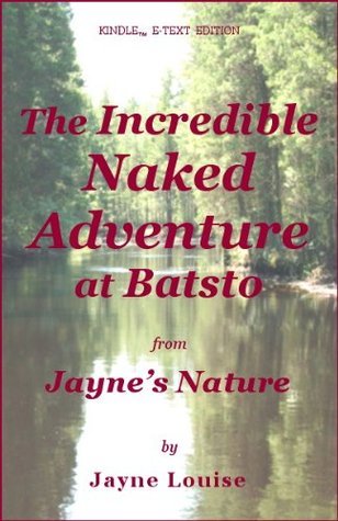 betsy chavis add photo naked adventure