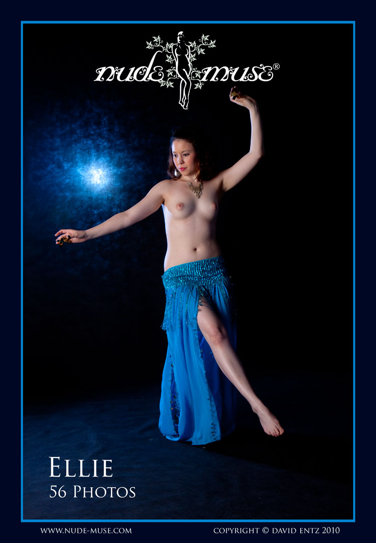 dario rios recommends Naked Belly Dancers