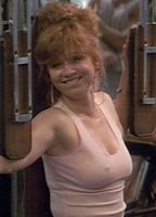 Best of Naked marilu henner