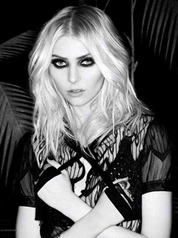 clint mcdougall recommends naked pics of taylor momsen pic