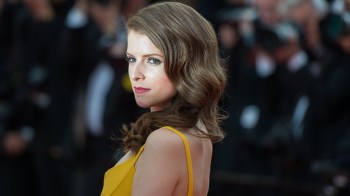 carol ayson recommends Naked Pictures Of Anna Kendrick