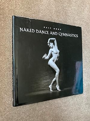 carole ashford recommends Naked Tumbling