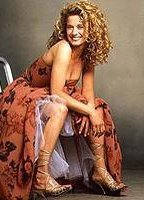 brendan tyndall recommends nancy travis tits pic