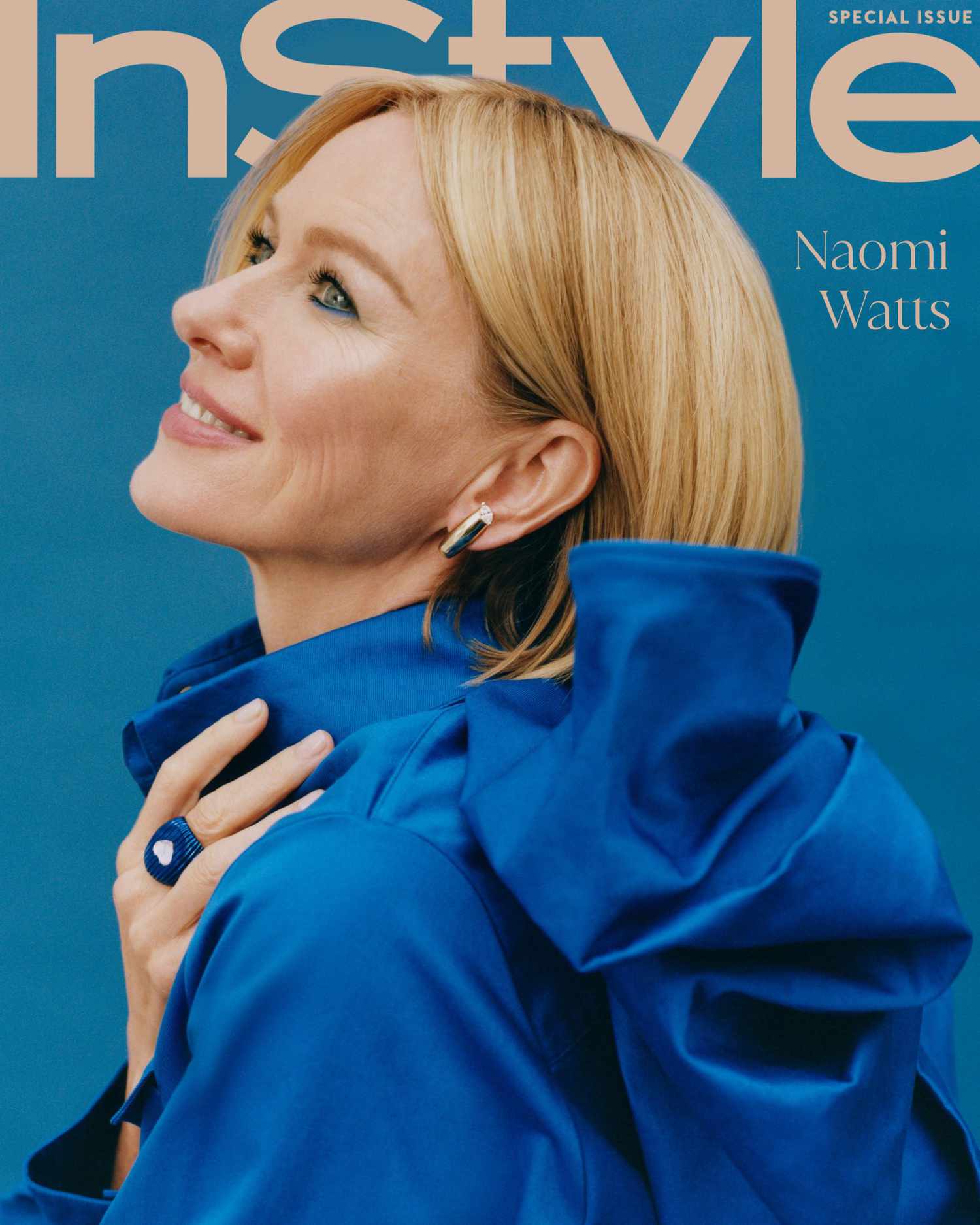 bassam tozlok recommends naomi watts boobs pic